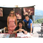 Stand 02